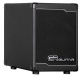 At G110a Ampli Guitare Noir