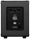 At G110a Ampli Guitare Noir