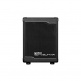 At G110a Ampli Guitare Noir