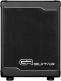 At G110a Ampli Guitare Noir