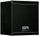 CUBE 500 BLK