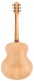 JUMBO JR RESERVE MAPLE - RICONDIZIONATI