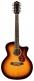 Westerly F-2512Ce Deluxe Antique Burst