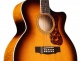 Westerly F-2512Ce Deluxe Antique Burst