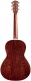 Westerly P250E Memoir-14 Vint Sunburst