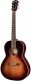 Westerly P250e MEMOIR-14 Vint Sunburst