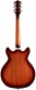 Starfire I Dc - California Burst