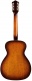 M-25E Cab California Burst