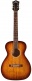 M-25E Cab California Burst