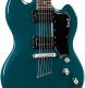 Polara Blue Steel