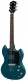 Polara Blue Steel
