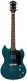 Polara Blue Steel