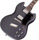 Polara Deluxe Canyon Dusk
