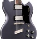 Polara Deluxe Canyon Dusk