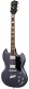 Polara Deluxe Canyon Dusk