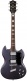 Polara Deluxe Canyon Dusk
