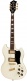 Polara Kim Thayil White