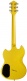 Polara Voltage Yellow