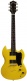 Polara Voltage Yellow