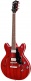 Starfire I Dc Cherry - BSTOCK