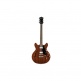 Starfire I Dc Cherry - BSTOCK