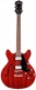 Starfire I Dc Cherry - BSTOCK