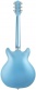 Starfire I Dc Pelham Blue
