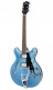 Starfire I Dc Pelham Blue