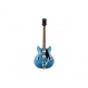 Starfire I Dc Pelham Blue