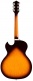 Starfire I Sc Antique Burst
