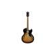 Starfire I Sc Antique Burst