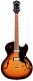 STARFIRE I SC ANTIQUE BURST