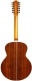 WESTERLY F-1512 NATURAL