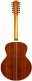Westerly F-1512 Natural