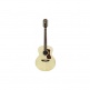 Westerly F-1512 Natural
