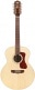 WESTERLY F-1512 NATURAL