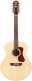 Westerly F-1512 Natural