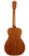 Westerly M120LH Reconditionné