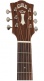 Westerly M120LH Reconditionné