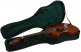 M-120LH - REFURBISHED
