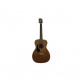 Westerly M120LH Reconditionné