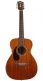 Westerly M120LH Reconditionné