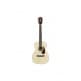 WESTERLY M-140 NATURAL