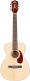WESTERLY M-140 NATURAL
