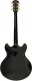 H7 Bk Hollow Body En - STOCK B