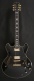 H7 Bk Hollow Body En - STOCK B