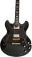 H7 Bk Hollow Body En - STOCK B