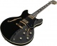 H7 Bk Hollow Body En - STOCK B