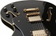 H7 Bk Hollow Body En - STOCK B