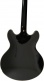 H7 Bk Hollow Body En - STOCK B